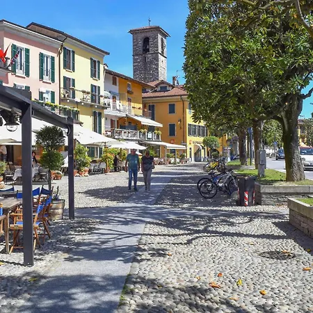 Nice Apartment In Germignaga Va *